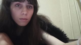 Abigeil77 webcam show 2019-12-30_03-36-10_059