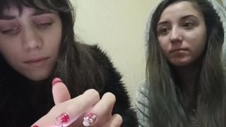 Abigeil77 webcam show 2019-12-30_03-36-10_059