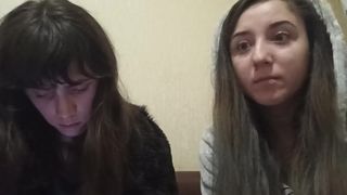 Abigeil77 webcam show 2019-12-30_03-36-10_059