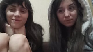 Abigeil77 webcam show 2019-12-30_03-36-10_059