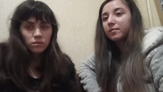 Abigeil77 webcam show 2019-12-30_03-36-10_059