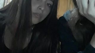 S4kurafubuki webcam show 2020-01-12_06-09-40_714