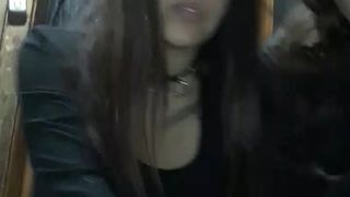 S4kurafubuki webcam show 2020-01-12_06-09-40_714