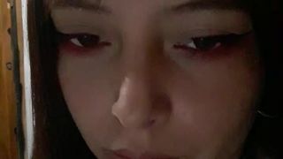 S4kurafubuki webcam show 2020-01-12_06-09-40_714