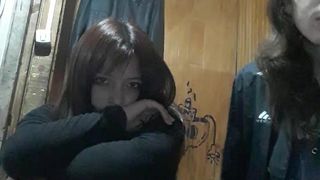 S4kurafubuki webcam show 2020-01-12_06-09-40_714