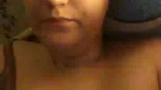 Kellypurple webcam show 2020-01-13_20-36-31_077