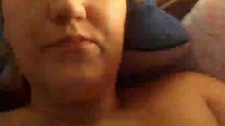 Kellypurple webcam show 2020-01-13_20-36-31_077