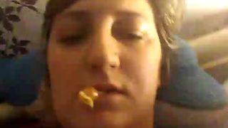 Kellypurple webcam show 2020-01-13_20-36-31_077