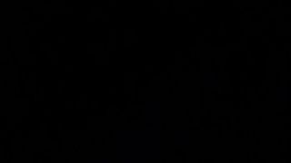 Leonessafree webcam show 2020-01-08_22-14-46_828