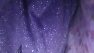 Leonessafree webcam show 2020-01-08_22-14-46_828