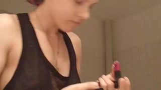 Pro100sexy webcam show 2020-01-12_14-20-55_522