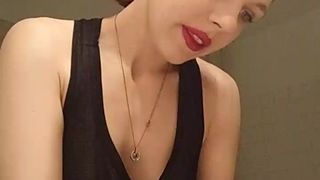 Pro100sexy webcam show 2020-01-12_14-20-55_522