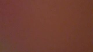 Leonessafree webcam show 2020-01-11_10-40-42_706