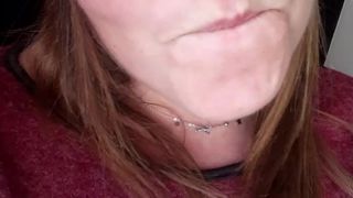 Leonessafree webcam show 2020-01-11_10-40-42_706