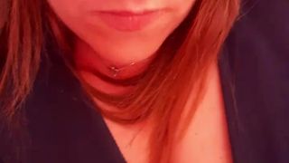 Leonessafree webcam show 2020-01-11_10-40-42_706