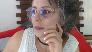 Pinkb0bbies webcam show 2019-12-28_21-08-20_525