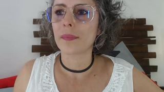 Pinkb0bbies webcam show 2019-12-28_21-08-20_525