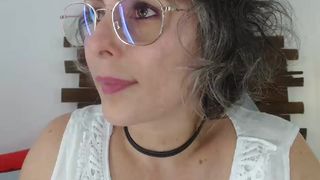 Pinkb0bbies webcam show 2019-12-28_21-08-20_525