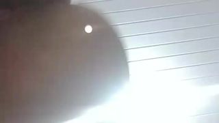 Dandarababyy webcam show 2020-01-11_23-25-53_675