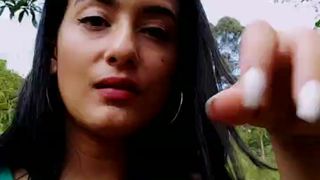 Vanesa_sexxy webcam show 2020-01-13_22-14-33_633