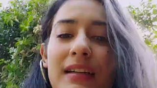 Vanesa_sexxy webcam show 2020-01-13_22-14-33_633