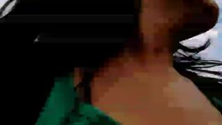 Vanesa_sexxy webcam show 2020-01-13_22-14-33_633