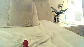 Aylinn28 webcam show 2019-12-28_23-51-32_333