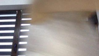 Giuly21 webcam show 2020-01-02_15-36-01_144