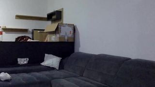 Giuly21 webcam show 2020-01-02_15-36-01_144