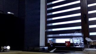 Giuly21 webcam show 2020-01-02_15-36-01_144