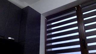 Giuly21 webcam show 2020-01-02_15-36-01_144