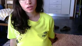 Sexjeux webcam show 2019-12-30_09-40-28_327