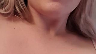 Sweetgirl920 webcam show 2019-12-29_11-07-52_191