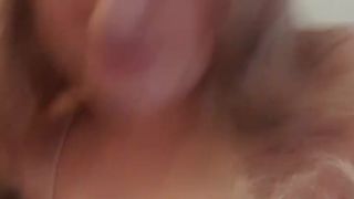 Sweetgirl920 webcam show 2019-12-29_11-07-52_191