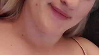 Sweetgirl920 webcam show 2019-12-29_11-07-52_191