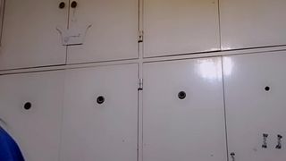 Soltetona webcam show 2020-01-04_23-50-58_106