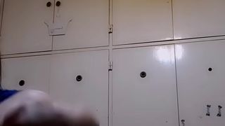 Soltetona webcam show 2020-01-04_23-50-58_106