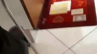 Intrigante66 webcam show 2020-01-02_18-54-46_326