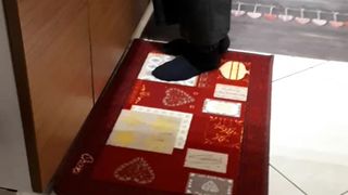 Intrigante66 webcam show 2020-01-02_18-54-46_326