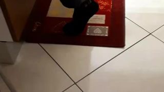 Intrigante66 webcam show 2020-01-02_18-54-46_326