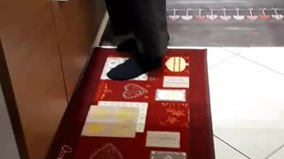 Intrigante66 webcam show 2020-01-02_18-54-46_326