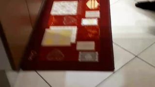 Intrigante66 webcam show 2020-01-02_18-54-46_326