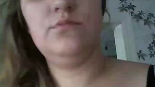 Kellypurple webcam show 2020-01-10_13-23-26_354