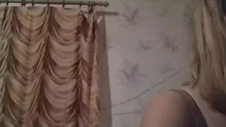 Kellypurple webcam show 2019-12-29_15-24-11_807