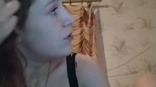 Kellypurple webcam show 2019-12-29_15-24-11_807