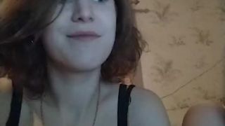 Kellypurple webcam show 2019-12-29_15-24-11_807