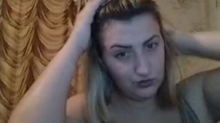 Kellypurple webcam show 2019-12-29_15-24-11_807