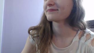 Cleo_d webcam show 2020-01-03_14-28-15_029