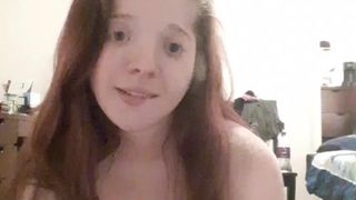 Silentprincess webcam show 2020-01-12_10-27-53_108