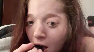 Silentprincess webcam show 2020-01-12_10-27-53_108